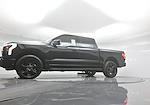 New 2025 Ford F-150 Lightning Platinum SuperCrew Cab AWD Pickup for sale #B254258 - photo 53