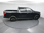 New 2025 Ford F-150 Lightning Platinum SuperCrew Cab AWD Pickup for sale #B254258 - photo 55