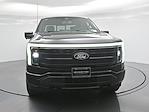 New 2025 Ford F-150 Lightning Platinum SuperCrew Cab AWD Pickup for sale #B254258 - photo 57