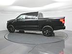New 2025 Ford F-150 Lightning Platinum SuperCrew Cab AWD Pickup for sale #B254258 - photo 6