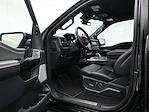 New 2025 Ford F-150 Lightning Platinum SuperCrew Cab AWD Pickup for sale #B254258 - photo 8