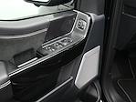 New 2025 Ford F-150 Lightning Platinum SuperCrew Cab AWD Pickup for sale #B254258 - photo 9