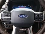 New 2025 Ford F-150 King Ranch SuperCrew Cab 4x4 Pickup for sale #B254262 - photo 12