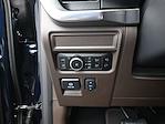 New 2025 Ford F-150 King Ranch SuperCrew Cab 4x4 Pickup for sale #B254262 - photo 13