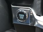New 2025 Ford F-150 King Ranch SuperCrew Cab 4x4 Pickup for sale #B254262 - photo 14