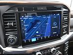 New 2025 Ford F-150 King Ranch SuperCrew Cab 4x4 Pickup for sale #B254262 - photo 15