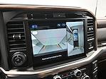 New 2025 Ford F-150 King Ranch SuperCrew Cab 4x4 Pickup for sale #B254262 - photo 16