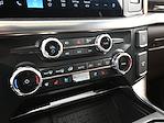 New 2025 Ford F-150 King Ranch SuperCrew Cab 4x4 Pickup for sale #B254262 - photo 17