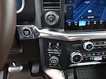 New 2025 Ford F-150 King Ranch SuperCrew Cab 4x4 Pickup for sale #B254262 - photo 19