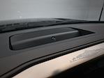 New 2025 Ford F-150 King Ranch SuperCrew Cab 4x4 Pickup for sale #B254262 - photo 20