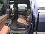 New 2025 Ford F-150 King Ranch SuperCrew Cab 4x4 Pickup for sale #B254262 - photo 21