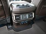 New 2025 Ford F-150 King Ranch SuperCrew Cab 4x4 Pickup for sale #B254262 - photo 22