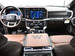 New 2025 Ford F-150 King Ranch SuperCrew Cab 4x4 Pickup for sale #B254262 - photo 23