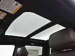 New 2025 Ford F-150 King Ranch SuperCrew Cab 4x4 Pickup for sale #B254262 - photo 24