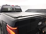 New 2025 Ford F-150 King Ranch SuperCrew Cab 4x4 Pickup for sale #B254262 - photo 25