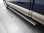 New 2025 Ford F-150 King Ranch SuperCrew Cab 4x4 Pickup for sale #B254262 - photo 27