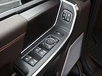 New 2025 Ford F-150 King Ranch SuperCrew Cab 4x4 Pickup for sale #B254262 - photo 29