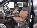 New 2025 Ford F-150 King Ranch SuperCrew Cab 4x4 Pickup for sale #B254262 - photo 30