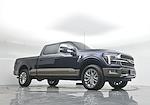 New 2025 Ford F-150 King Ranch SuperCrew Cab 4x4 Pickup for sale #B254262 - photo 4