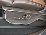 New 2025 Ford F-150 King Ranch SuperCrew Cab 4x4 Pickup for sale #B254262 - photo 31