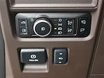 New 2025 Ford F-150 King Ranch SuperCrew Cab 4x4 Pickup for sale #B254262 - photo 33