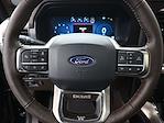 New 2025 Ford F-150 King Ranch SuperCrew Cab 4x4 Pickup for sale #B254262 - photo 34