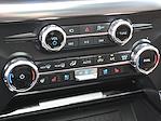 New 2025 Ford F-150 King Ranch SuperCrew Cab 4x4 Pickup for sale #B254262 - photo 37