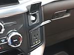 New 2025 Ford F-150 King Ranch SuperCrew Cab 4x4 Pickup for sale #B254262 - photo 38