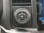 New 2025 Ford F-150 King Ranch SuperCrew Cab 4x4 Pickup for sale #B254262 - photo 39
