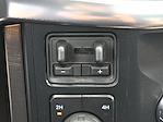 New 2025 Ford F-150 King Ranch SuperCrew Cab 4x4 Pickup for sale #B254262 - photo 40