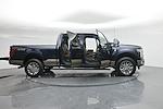 New 2025 Ford F-150 King Ranch SuperCrew Cab 4x4 Pickup for sale #B254262 - photo 5