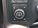 New 2025 Ford F-150 King Ranch SuperCrew Cab 4x4 Pickup for sale #B254262 - photo 41
