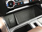 New 2025 Ford F-150 King Ranch SuperCrew Cab 4x4 Pickup for sale #B254262 - photo 42