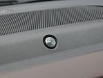 New 2025 Ford F-150 King Ranch SuperCrew Cab 4x4 Pickup for sale #B254262 - photo 43