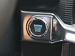 New 2025 Ford F-150 King Ranch SuperCrew Cab 4x4 Pickup for sale #B254262 - photo 44