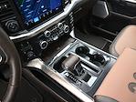 New 2025 Ford F-150 King Ranch SuperCrew Cab 4x4 Pickup for sale #B254262 - photo 45