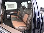 New 2025 Ford F-150 King Ranch SuperCrew Cab 4x4 Pickup for sale #B254262 - photo 46