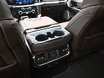 New 2025 Ford F-150 King Ranch SuperCrew Cab 4x4 Pickup for sale #B254262 - photo 47