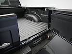 New 2025 Ford F-150 King Ranch SuperCrew Cab 4x4 Pickup for sale #B254262 - photo 49