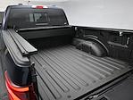 New 2025 Ford F-150 King Ranch SuperCrew Cab 4x4 Pickup for sale #B254262 - photo 50