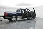 New 2025 Ford F-150 King Ranch SuperCrew Cab 4x4 Pickup for sale #B254262 - photo 6