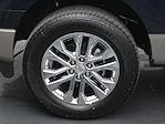 New 2025 Ford F-150 King Ranch SuperCrew Cab 4x4 Pickup for sale #B254262 - photo 52