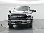 New 2025 Ford F-150 King Ranch SuperCrew Cab 4x4 Pickup for sale #B254262 - photo 53