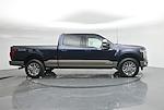New 2025 Ford F-150 King Ranch SuperCrew Cab 4x4 Pickup for sale #B254262 - photo 55