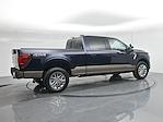 New 2025 Ford F-150 King Ranch SuperCrew Cab 4x4 Pickup for sale #B254262 - photo 2