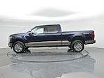 New 2025 Ford F-150 King Ranch SuperCrew Cab 4x4 Pickup for sale #B254262 - photo 57