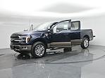 New 2025 Ford F-150 King Ranch SuperCrew Cab 4x4 Pickup for sale #B254262 - photo 58