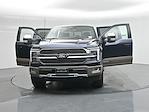 New 2025 Ford F-150 King Ranch SuperCrew Cab 4x4 Pickup for sale #B254262 - photo 59