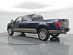 New 2025 Ford F-150 King Ranch SuperCrew Cab 4x4 Pickup for sale #B254262 - photo 7