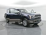 New 2025 Ford F-150 King Ranch SuperCrew Cab 4x4 Pickup for sale #B254262 - photo 60